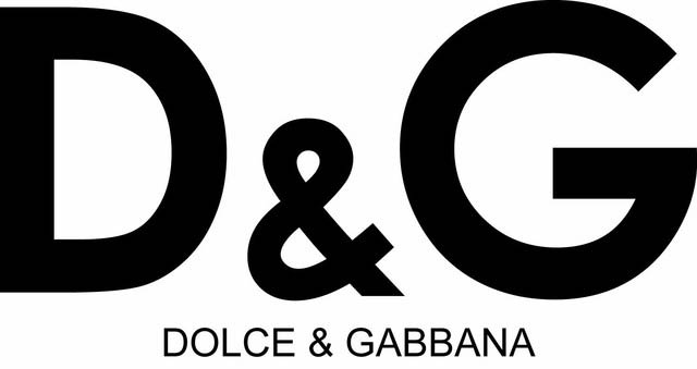 Dolce-&-Gabbana